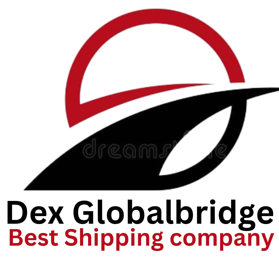 Dex Global Bridge